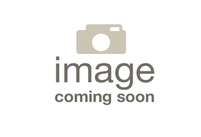 image-4-CLONE Body Kit suitable for Mercedes C-Class W204 (2007-2015) Conversion to W205 C63 Design